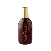 Men EDP