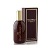 Royal Mirage For Men EDT 120ml Bottle & Box - Original Long Lasting Perfume for Men in Pakistan