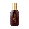 Royal Mirage Original For Men 120ml EDP bottle with gold and green packaging, showcasing the authentic classic fragrance for men in Pakistan.