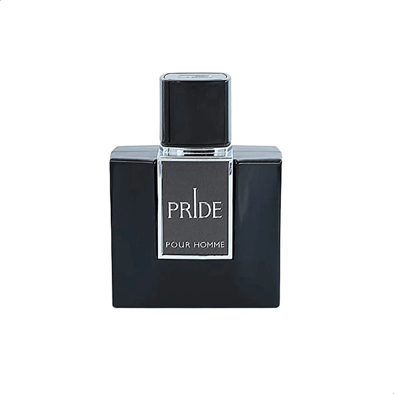 rue-broca-pride-poru-homme-edp-100ml