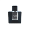rue-broca-pride-poru-homme-edp-100ml