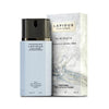 Ted Lapidus Pour Homme Edt 100ml For Men Box & Bottle Original