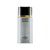 Ted Lapidus Pour Homme Edt 100ml For Men Original