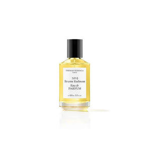 Thomas Kosmala No.6 Brume Radieuse For Women And Men Edp 100ml