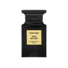 tomford-noir-de-noir-for-men-women-edp-100ml