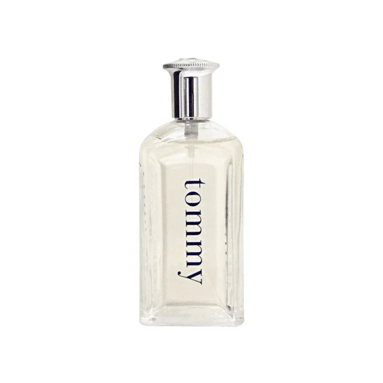Tommy Hilfiger Tommy Men Edt 100ml