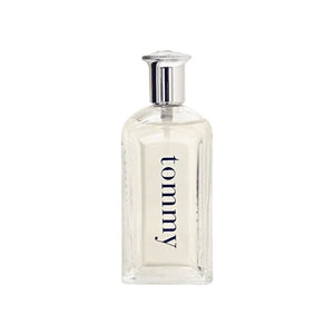 Tommy Hilfiger Tommy Men Edt 100ml