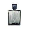 Ulric de Varens Grey For Men Edt 100ml