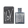 Ulric de Varens Grey For Men Edt 100ml Box & Bottle Packshort