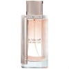 Lattafa The Kingdom For Women Edp 100ml