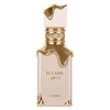Lattafa Eclaire For Women Edp 100ml