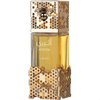 Lattafa Atheeri For Women Edp 100ml
