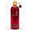 Montale Red Aoud For Women And Men Edp 100ml