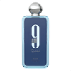 Afnan 9am Dive Men & Women Edp 100ml