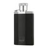 Dunhill Desire Black For Men Edt 100ml