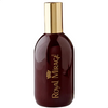 Royal Mirage For Men EDP 120ml