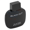 Black Out For Men Edt 100ml