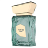 Discover French Avenue Aether A Refreshing Unisex Fragrance EDP 100ml