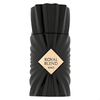 Discover French Avenue Royal Blend Nero: A Luxurious Fragrance for Men & Women