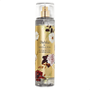 Discover Bath & Body Dahlia Body Mist: A Floral Fruity Delight 236ml
