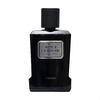 Fariis Apex Extreme For Men Edp 100ml: The Ultimate Scent of Confidence
