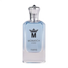 Fariis Monarch For Men Edp 100ml