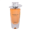 Fariis Lumiere Vie For Women Edp 100ml
