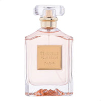 FARIIS Parfum Sensuelle For Women Edp 100ml