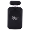 Maison Bacci De Nuit: A Powerful and Confident Fragrance for Men