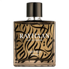 Rayhaan Imperia For Men: A Woody Aromatic Fragrance   2022 Launch