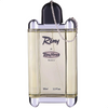 Remy For Men Edt: A Classic Aromatic Spicy Fragrance   2000 Launch