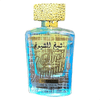 Lattafa Sheikh Al Shuyukh Supreme For Women & Men Edp 100ml