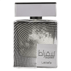 Lattafa Suqraat For Men Edp 100ml