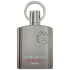 Afnan Supremacy Not Only Intense Men Edp 100ml