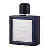 Fariis Parfum Azure Blue Eau de Parfum for Men  100ml