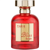 Fariis Parfum Bliss Extrait For Men And Women Edp 100ml