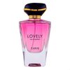 Fariis Parfum Lovely For Women Edp 100ml