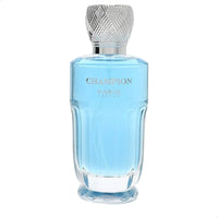 Fariis Parfum Champion For Men Edp 100ml