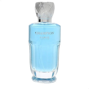Fariis Parfum Champion For Men Edp 100ml