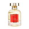 Fariis Parfum Bliss In Red For Men And Women Edp 100ml