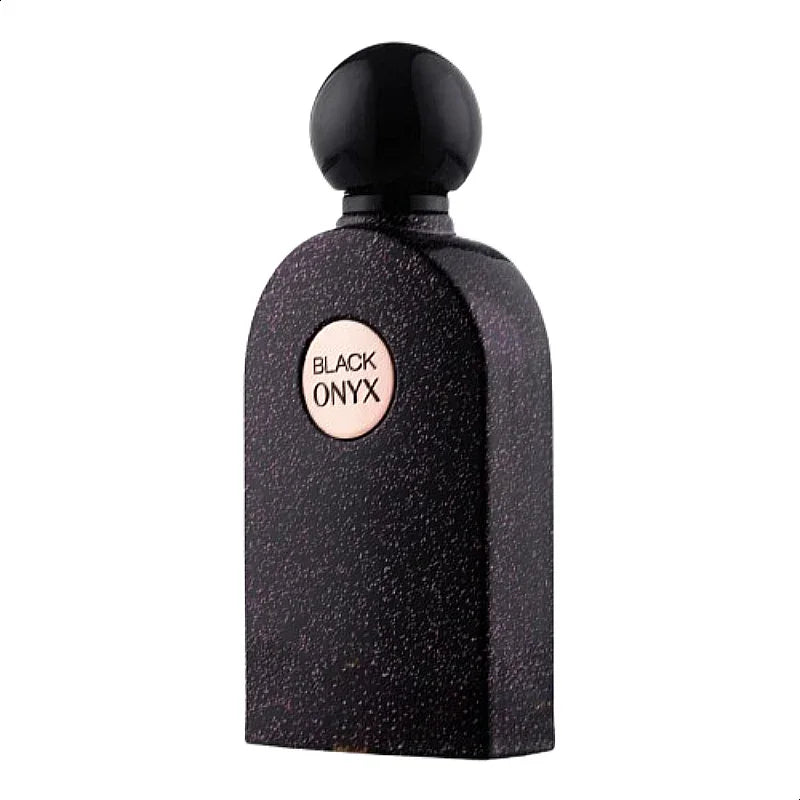 Fariis Parfum Black Onyx For Women Edp 100ml