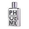 Fariis Parfum Phoenix For Men Edp 100ml