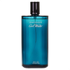 Davidoff Cool Water For Men Edt 200ml