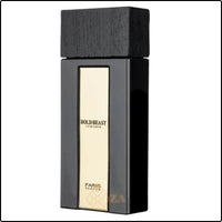 Fariis Parfum Bold Beast For Men Edp 100ml
