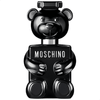 Moschino Toy Boy For Men Edp 100ml
