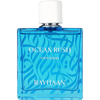 Rayhaan Ocean Rush For Men Edp 100ml