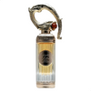 Lattafa Sehr: A Captivating Unisex Fragrance Experience - For Women & Men EDP 100ml