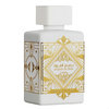 Lattafa Badee Al Oud Honor & Glory For Women & Men EDP 100ml