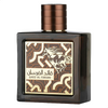 Discover the Captivating Allure of Lattafa Qaed Al Fursan Untamed For Men & Women EDP 100ml