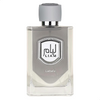 Lattafa Liam - For Men & Women Edp 100ml   Free Delivery in Pakistan - Impressive Store